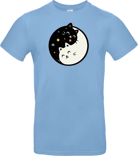 Space Kittens