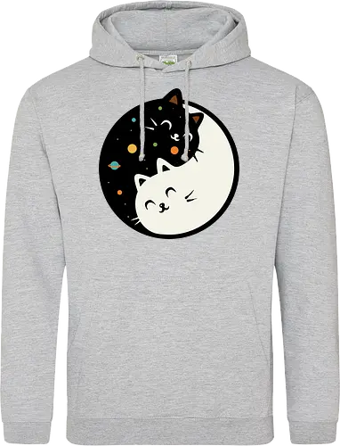 Space Kittens
