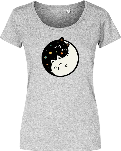 Space Kittens
