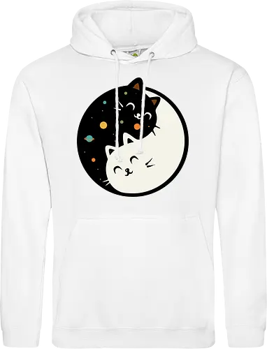 Space Kittens
