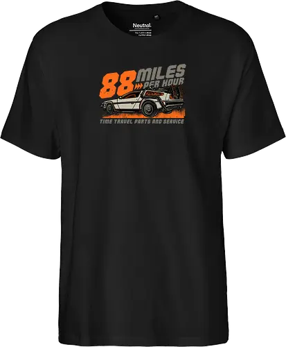 88mph