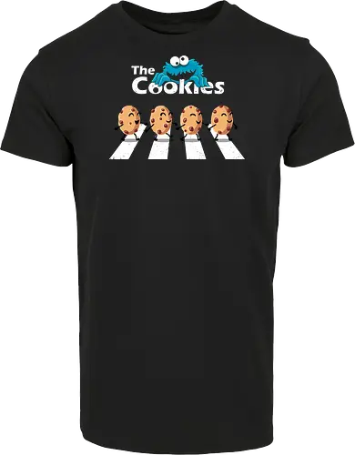 The Cookies