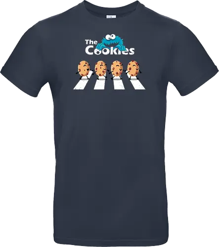 The Cookies