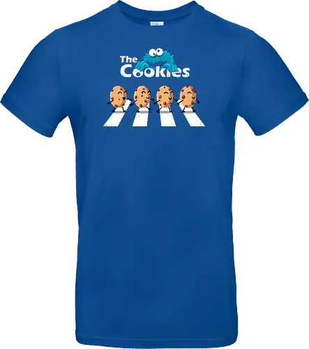 The Cookies