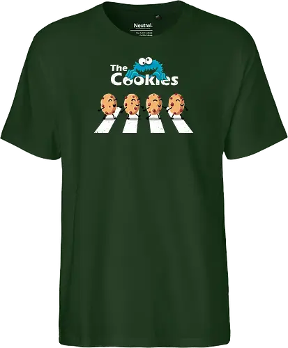 The Cookies