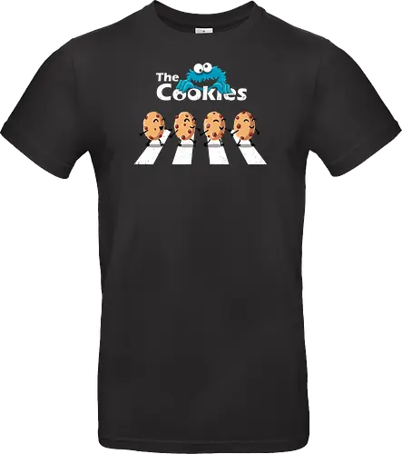 The Cookies