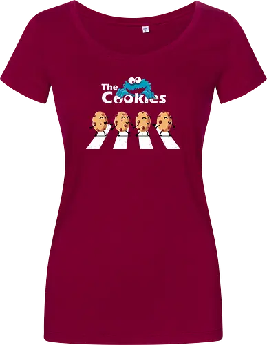 The Cookies