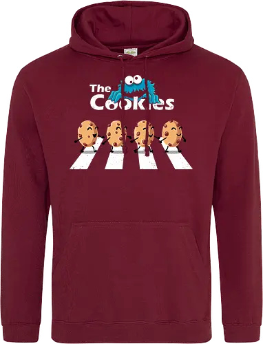 The Cookies