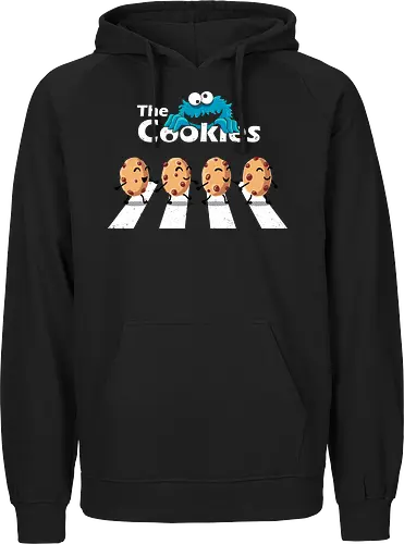 The Cookies