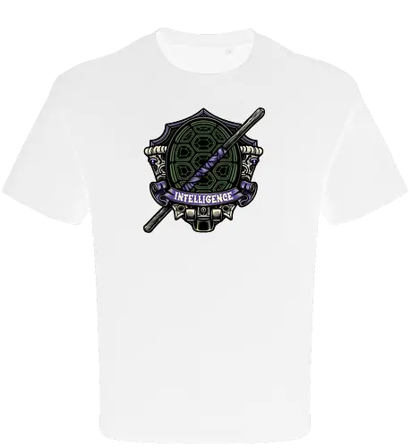 Purple Ninja