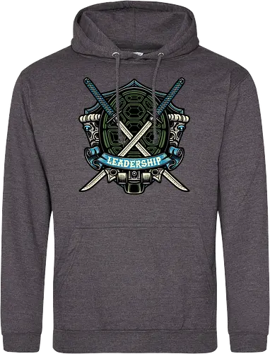 Blue Ninja