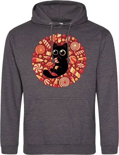 Kitty Candyland