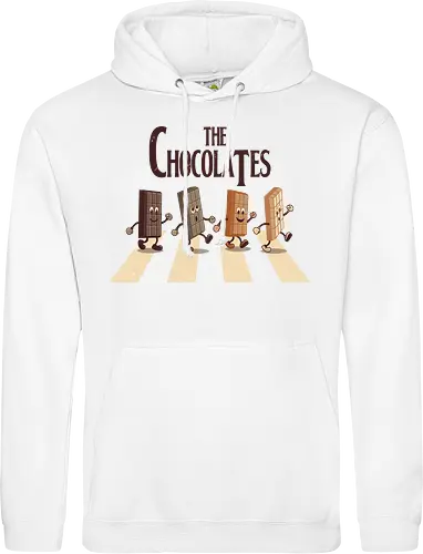 The Chocolates