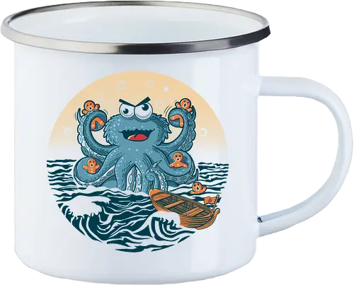 Cookie Kraken Attack