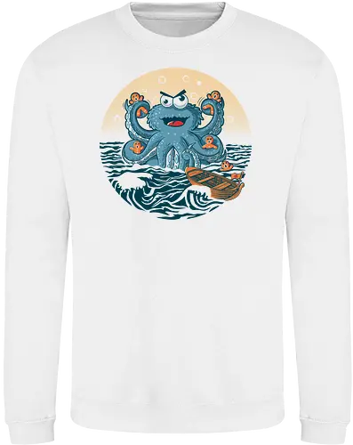 Cookie Kraken Attack