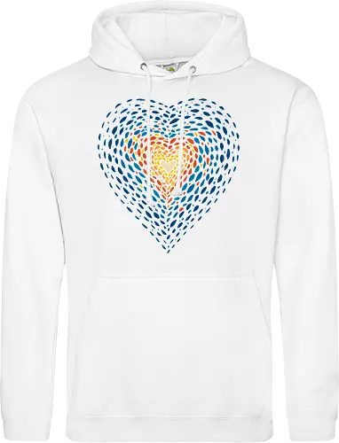 Starry Heart