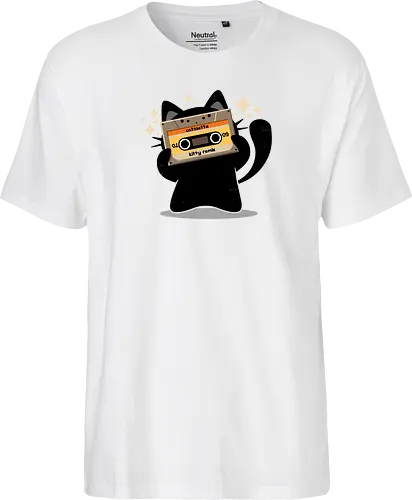 Catssette - Kitty Remix