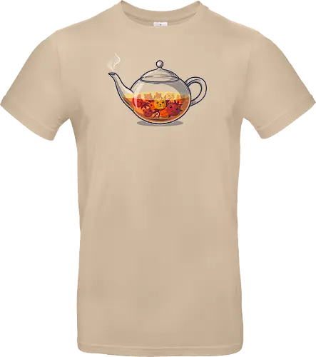 Kit-t Pot