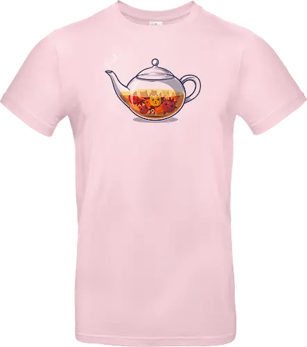 Kit-t Pot