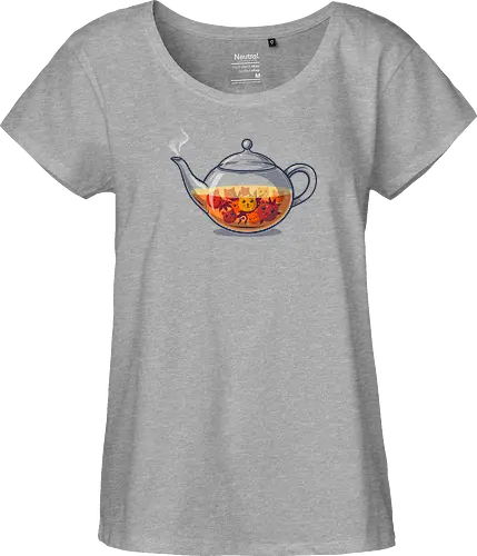 Kit-t Pot