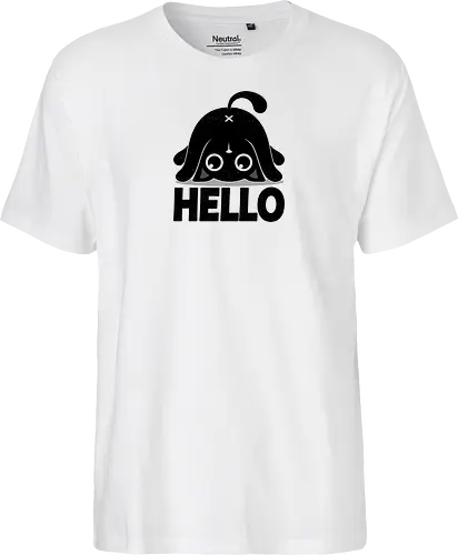 Kitty Hello
