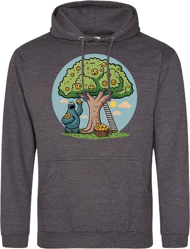 Cookie Tree