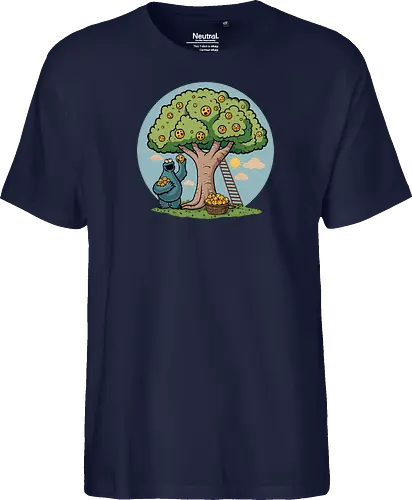 Cookie Tree
