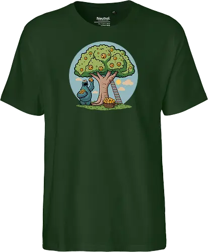 Cookie Tree