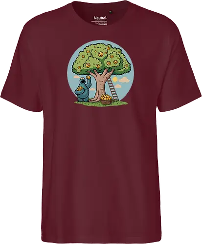 Cookie Tree