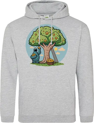 Cookie Tree