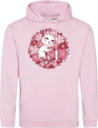 Kitty Flowers
