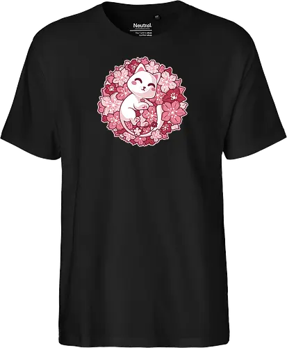 Kitty Flowers