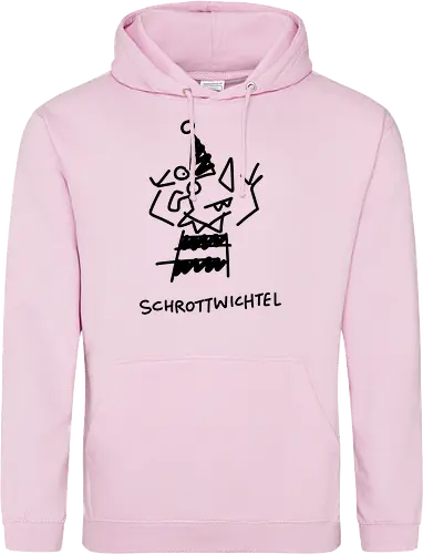 Schrottwichtel
