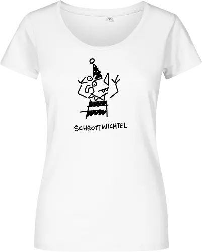 Schrottwichtel