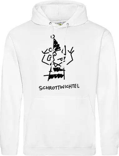 Schrottwichtel