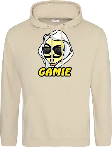 Gamie