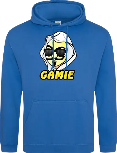 Gamie