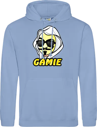 Gamie