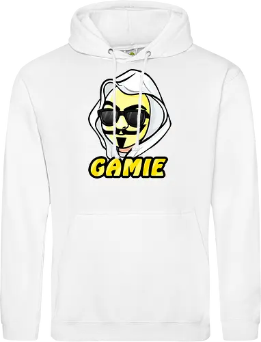 Gamie