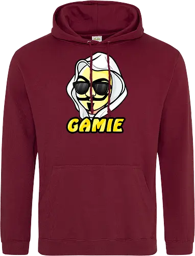 Gamie