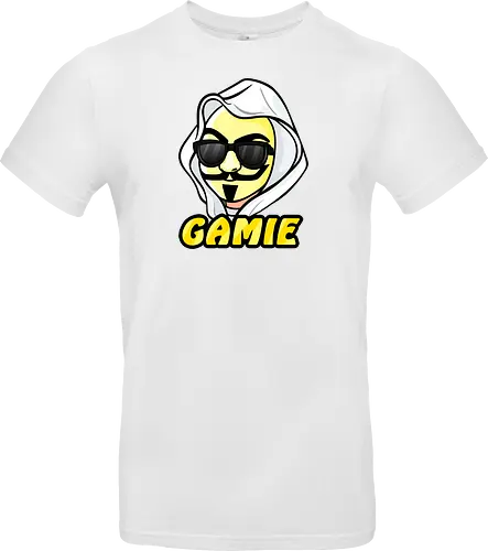 Gamie