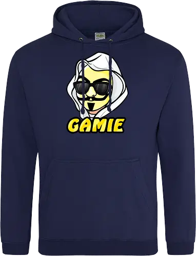 Gamie