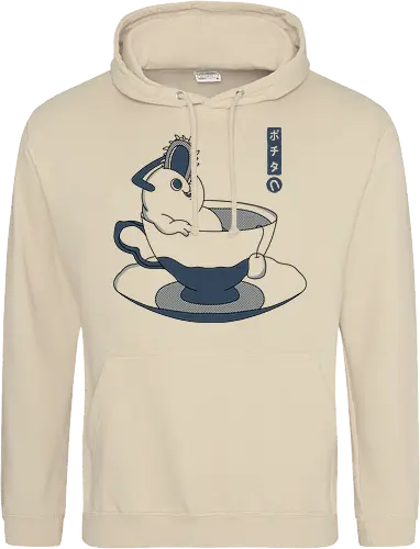 Pochit V2