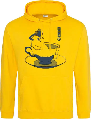 Pochit V2