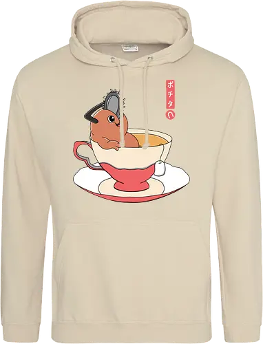 Pochit