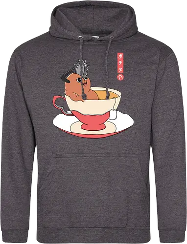 Pochit