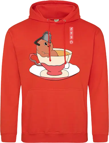 Pochit