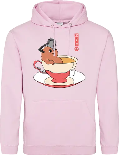 Pochit