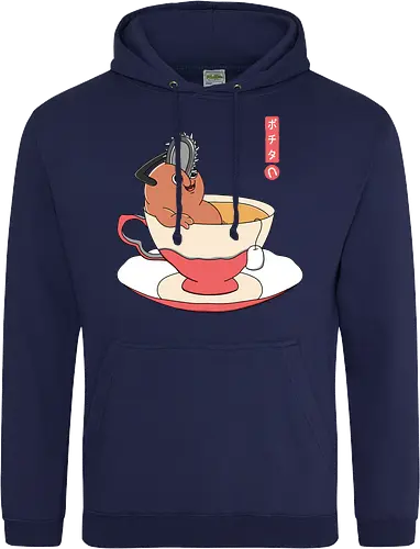 Pochit