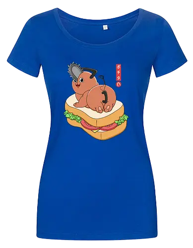 Morning Sandwich